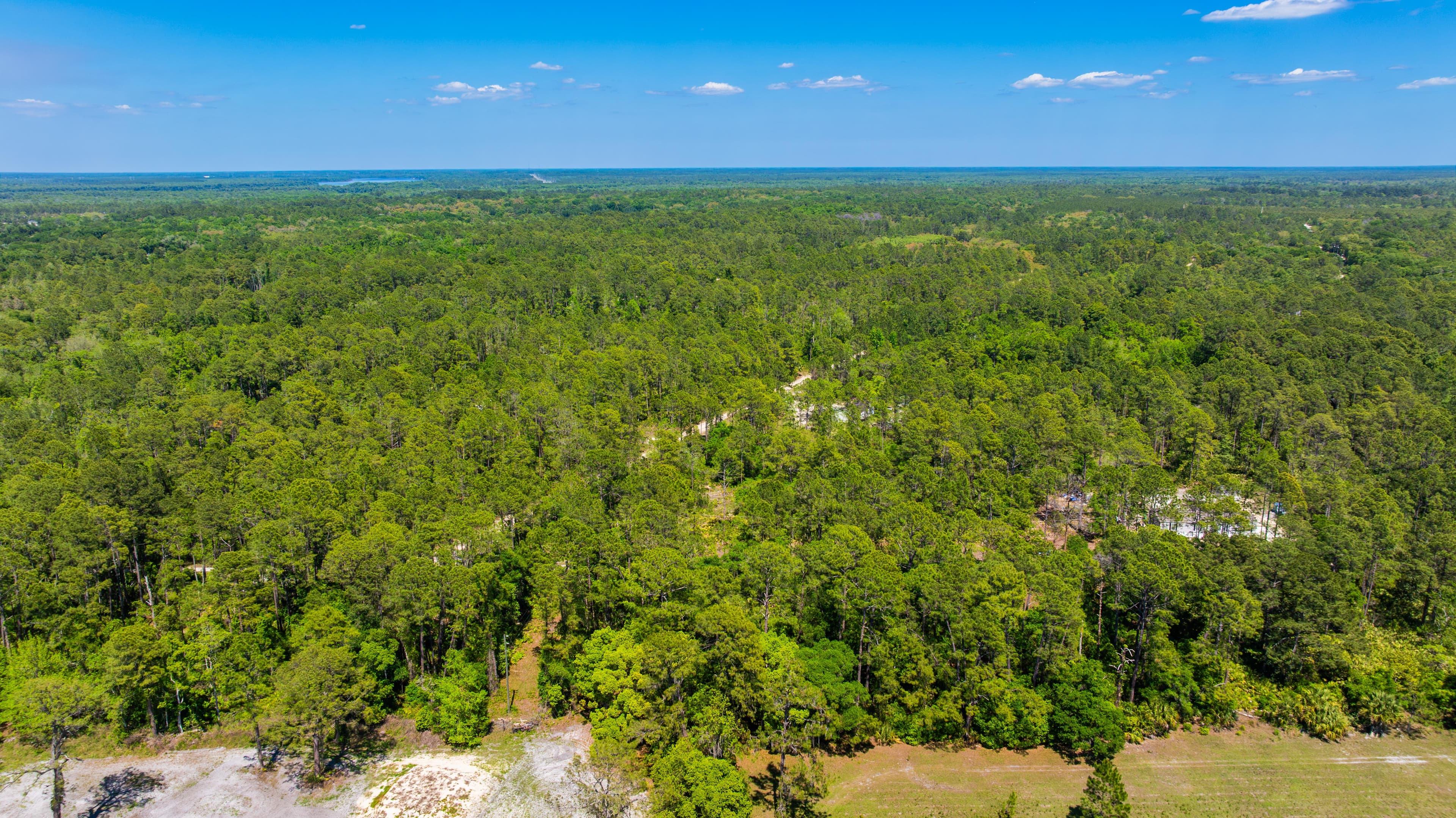 0.23 acres in Putnam County, Florida — item 8