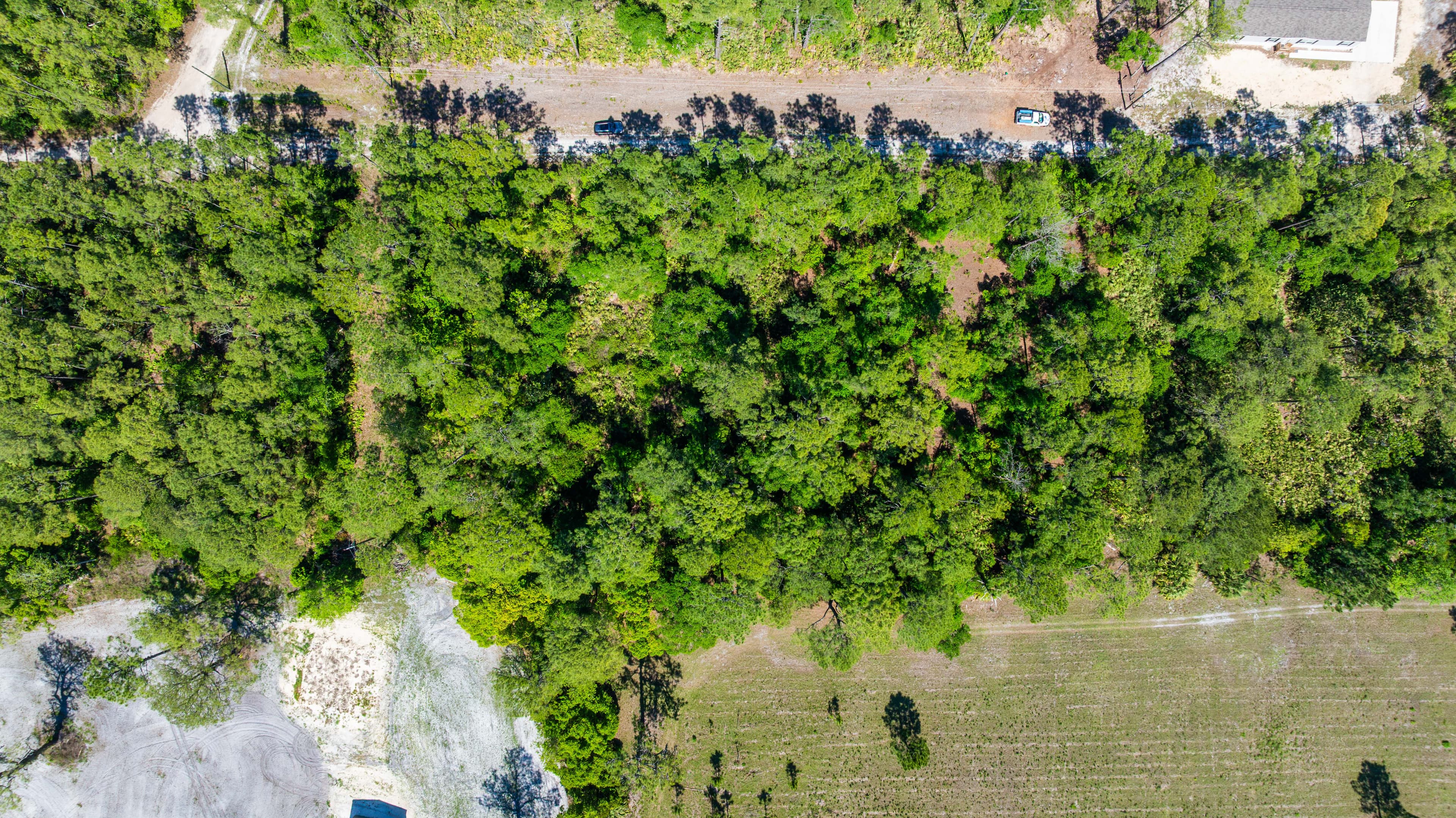 0.23 acres in Putnam County, Florida — item 10