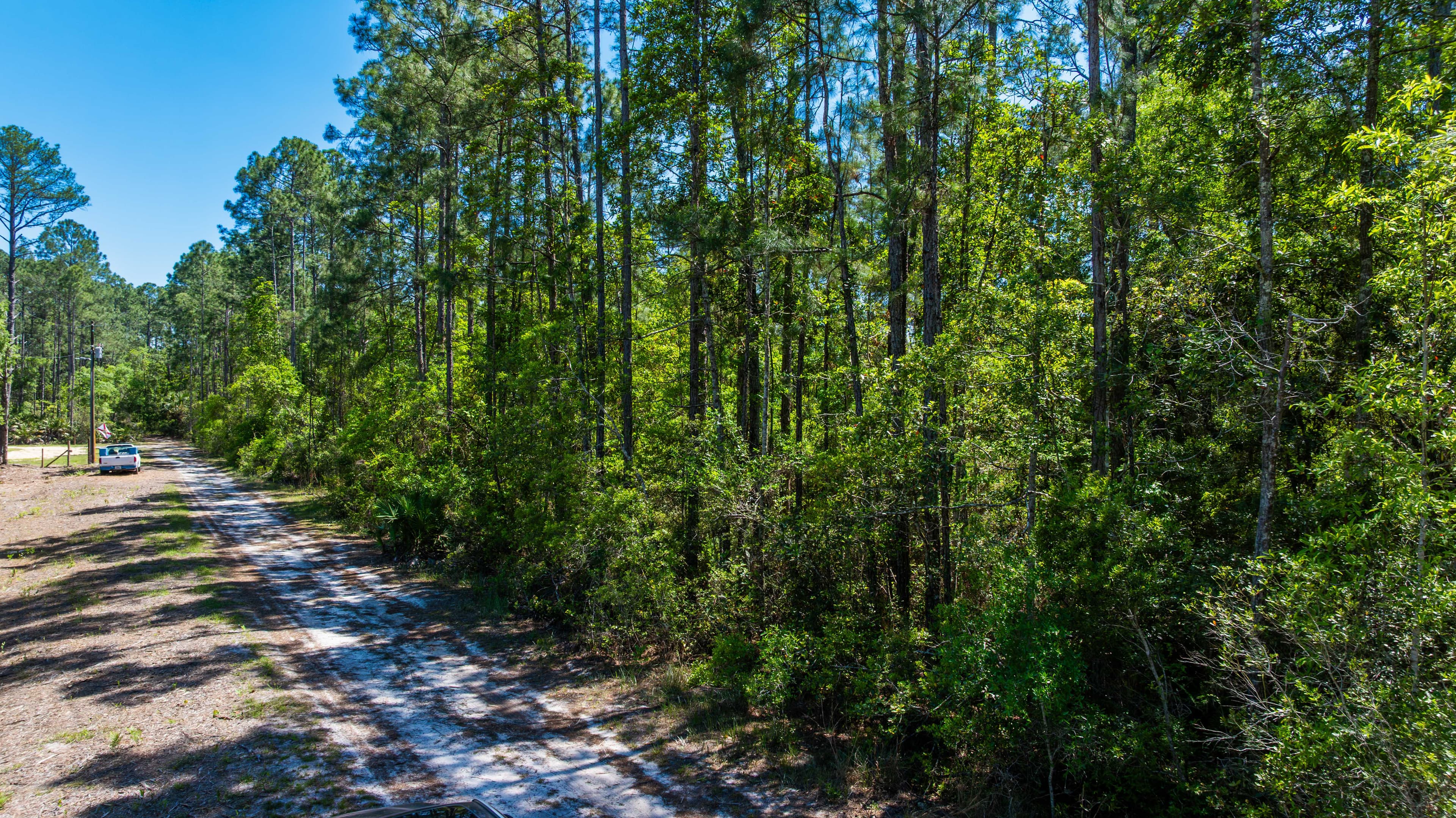 0.23 acres in Putnam County, Florida — item 22