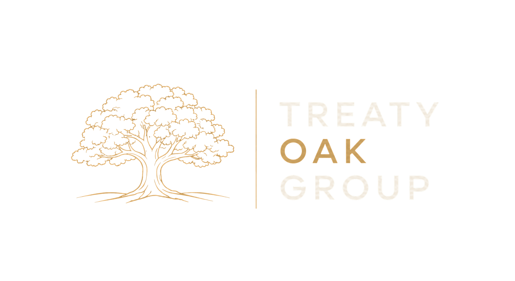 Treaty Oak Group